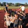 atletika_krsko___38.jpg