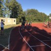 atletika_krsko___32.jpg