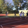 atletika_krsko___31.jpg