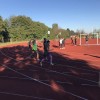 atletika_krsko___33.jpg