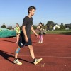 atletika_krsko___17.jpg