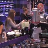 bar lokal tekmovalke.jpeg