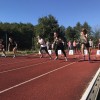 atletika_krsko___06.jpg