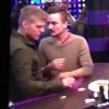 bar erik sandi.jpg