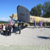 img_4767_22_1_000.jpg