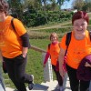 dscpdc_0000_burst20180927114531013.jpg
