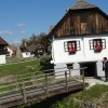 _nkumrovec__26_.jpg