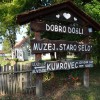 _mkumrovec__01_.jpg