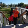 dscpdc_0002_burst20180927114551744.jpg