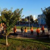 zmanj_brezice_27_9_18_002.jpg