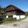 _pkumrovec__5_.jpg