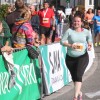novomeski_polmaraton___40.jpg