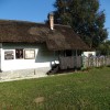_mkumrovec__08_.jpg