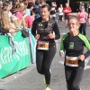 novomeski_polmaraton___31.jpg