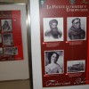img_6717.jpg