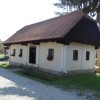 _pkumrovec__3_.jpg