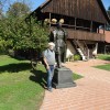 _kumrovec__4_.jpg
