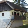 _pkumrovec__8_.jpg