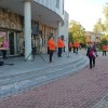 dsc_1730.jpg