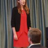 img_6748.jpg