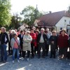 _mkumrovec__12_.jpg
