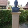 _nkumrovec__01_.jpg