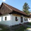 _nkumrovec__25_.jpg