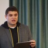 img_6743.jpg