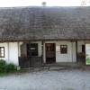 _mkumrovec__18_.jpg