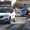 novomeski_polmaraton___08.jpg