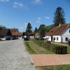 _pkumrovec__11_.jpg