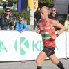 novomeski_polmaraton___09.jpg
