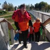 dscpdc_0001_burst20180927114546985.jpg