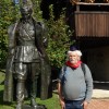 _kumrovec__1_.jpg