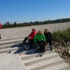 dsc_1776.jpg