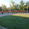 dsc_1725.jpg