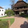_mkumrovec__11_.jpg