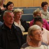 img_6730.jpg
