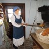 _nkumrovec__03_.jpg