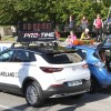 novomeski_polmaraton___01.jpg