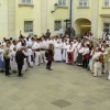 img_4700_59_1_000.jpg