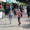 Otroci in olimpijci.jpg