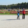 img_4626_4_1_000.jpg