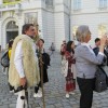 img_4697_56_1_000.jpg