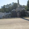 img_4638_11_1_000.jpg