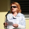 img_6808.jpg