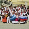 img_4685_52_1_000.jpg