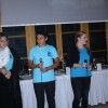 img_6967_000.jpg
