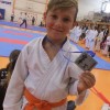 _zzzkarate__5_.jpg