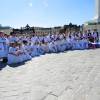 img_4661_30_1_000.jpg